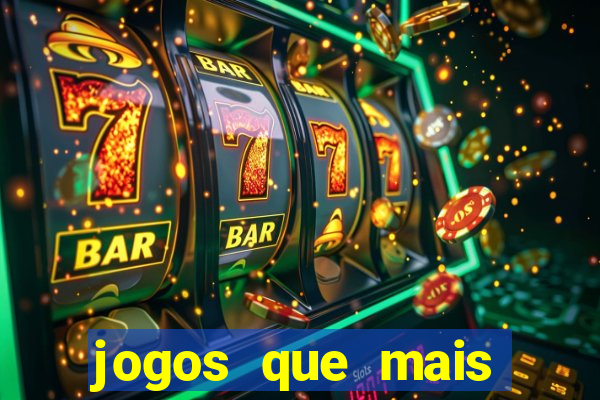 jogos que mais pagam pragmatic play